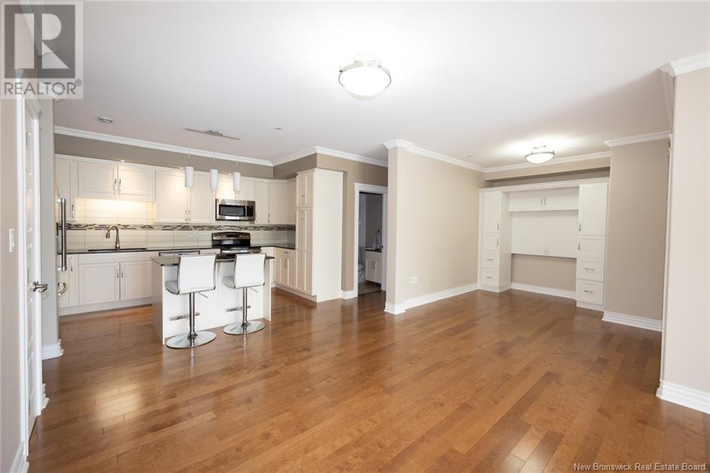 700 Union Street Unit# 106, Devon, New Brunswick  E3A 3N7 - Photo 4 - NB118402