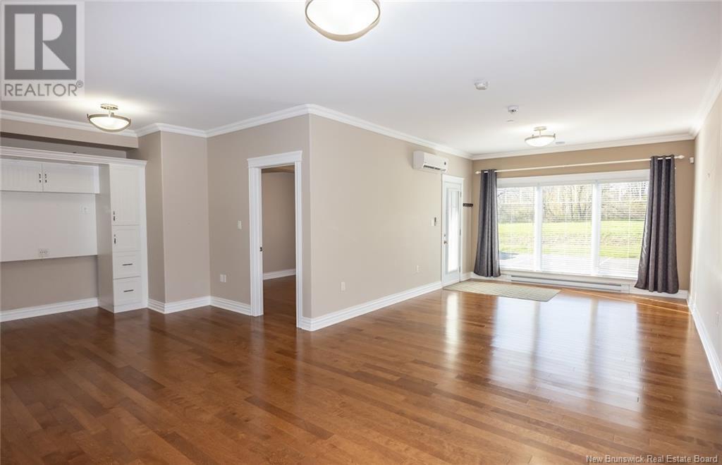 700 Union Street Unit# 106, Devon, New Brunswick  E3A 3N7 - Photo 5 - NB118402