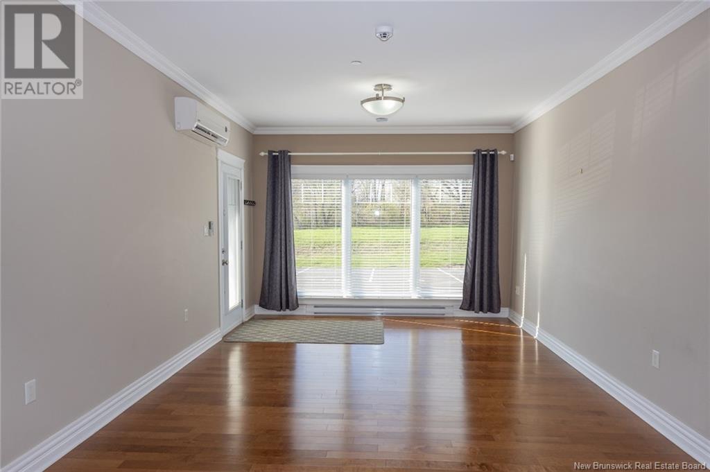 700 Union Street Unit# 106, Devon, New Brunswick  E3A 3N7 - Photo 6 - NB118402