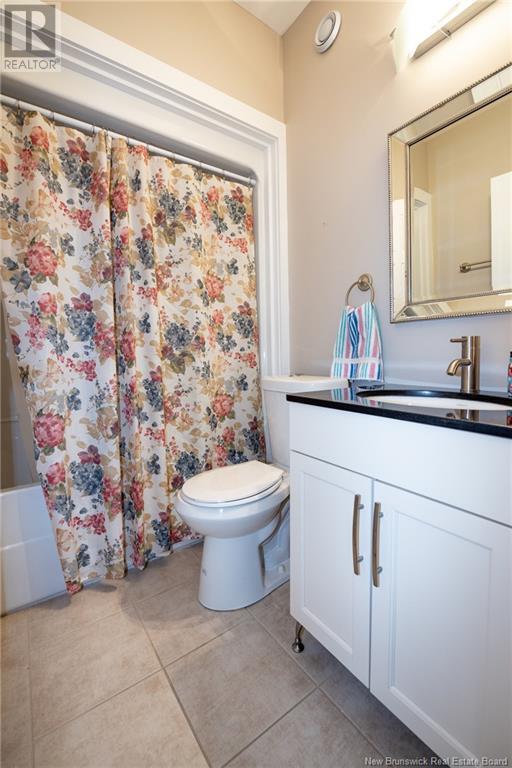 700 Union Street Unit# 106, Devon, New Brunswick  E3A 3N7 - Photo 8 - NB118402