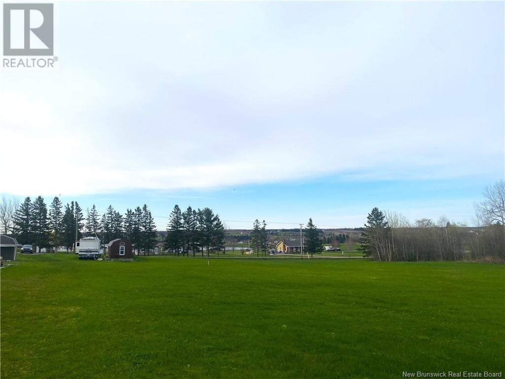 Lot Route 515, Bouctouche, New Brunswick  E4S 4J8 - Photo 10 - NB118346