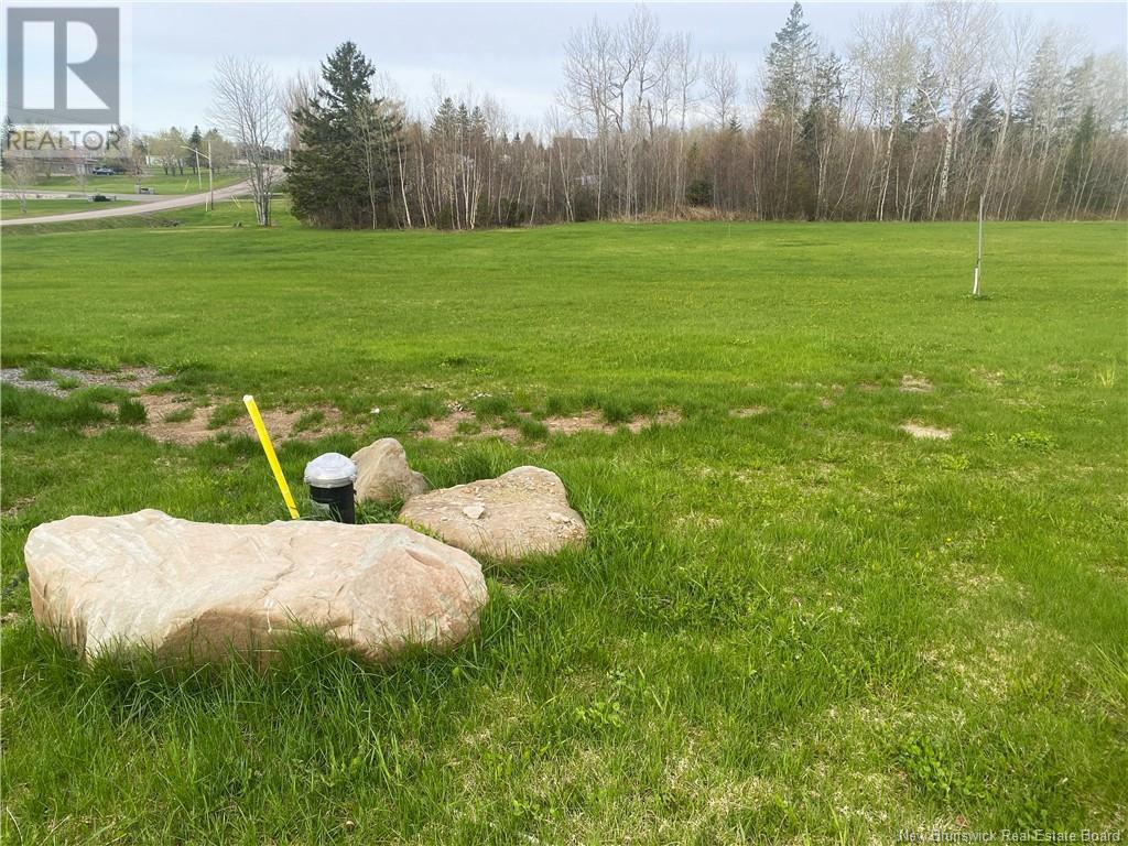 Lot Route 515, Bouctouche, New Brunswick  E4S 4J8 - Photo 11 - NB118346