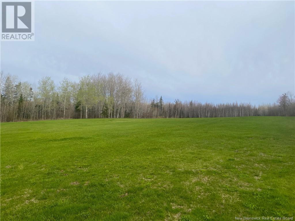Lot Route 515, Bouctouche, New Brunswick  E4S 4J8 - Photo 12 - NB118346