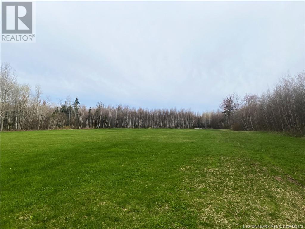 Lot Route 515, Bouctouche, New Brunswick  E4S 4J8 - Photo 13 - NB118346