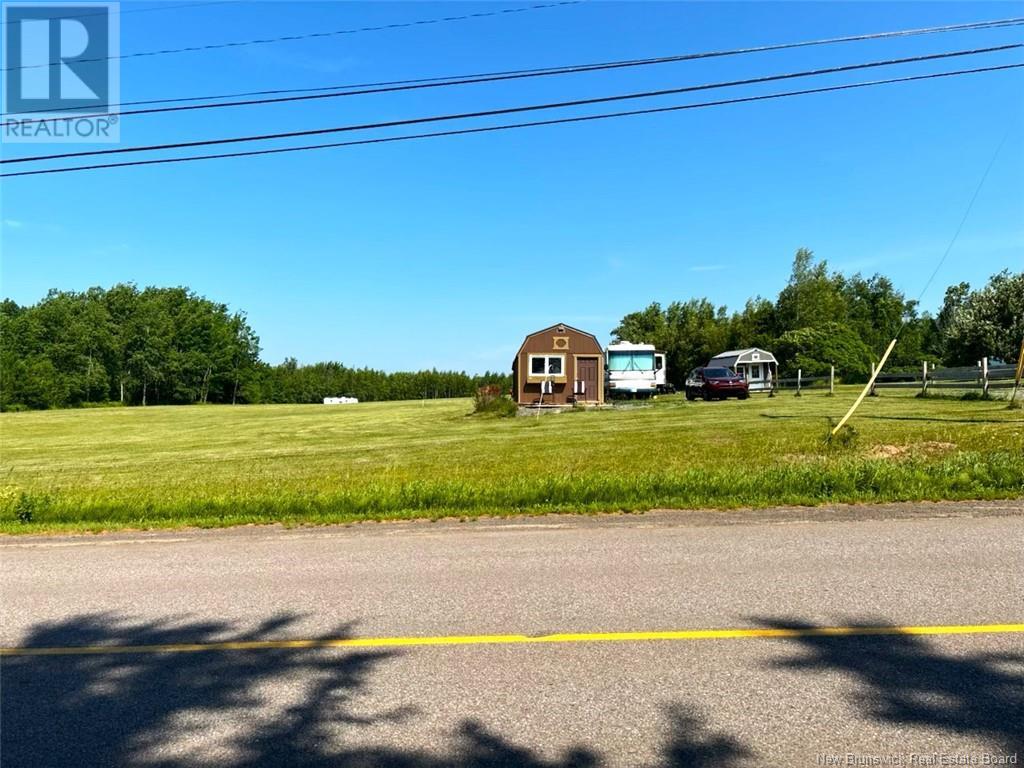 Lot Route 515, Bouctouche, New Brunswick  E4S 4J8 - Photo 6 - NB118346