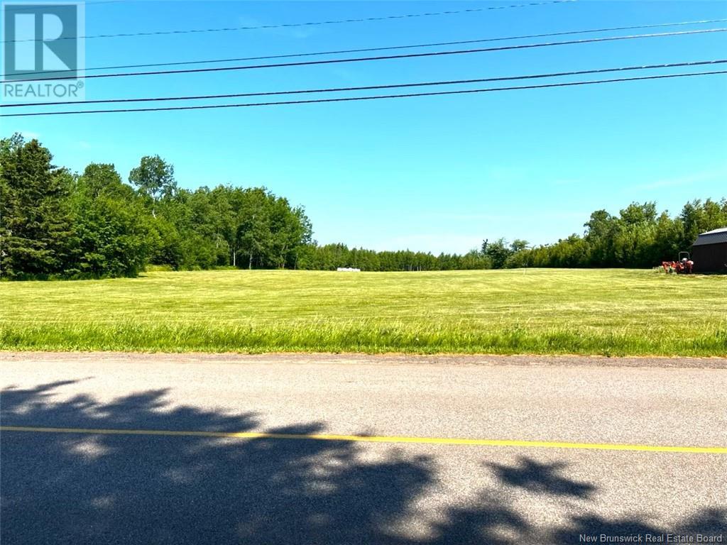 Lot Route 515, Bouctouche, New Brunswick  E4S 4J8 - Photo 7 - NB118346