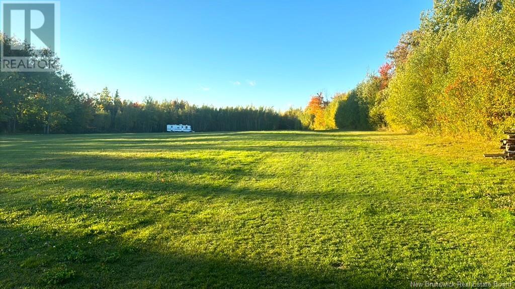 Lot Route 515, Bouctouche, New Brunswick  E4S 4J8 - Photo 8 - NB118346