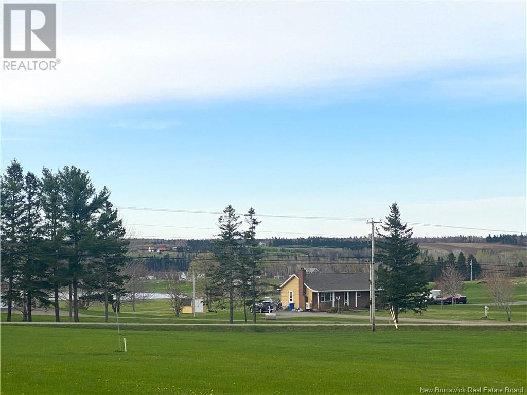 Lot Route 515, Bouctouche, New Brunswick  E4S 4J8 - Photo 9 - NB118346