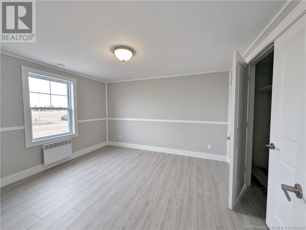 7 Christine/martin Street, Saint-Isidore, New Brunswick  E8M 0B3 - Photo 10 - NB118349