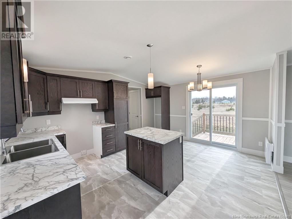 7 Christine/martin Street, Saint-Isidore, New Brunswick  E8M 0B3 - Photo 3 - NB118349