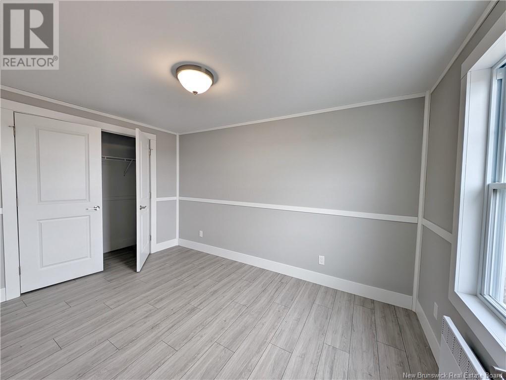 7 Christine/martin Street, Saint-Isidore, New Brunswick  E8M 0B3 - Photo 6 - NB118349