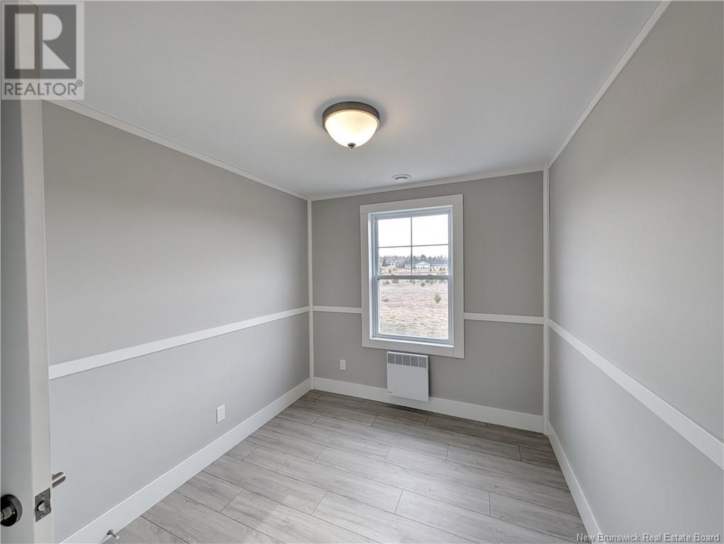 7 Christine/martin Street, Saint-Isidore, New Brunswick  E8M 0B3 - Photo 7 - NB118349