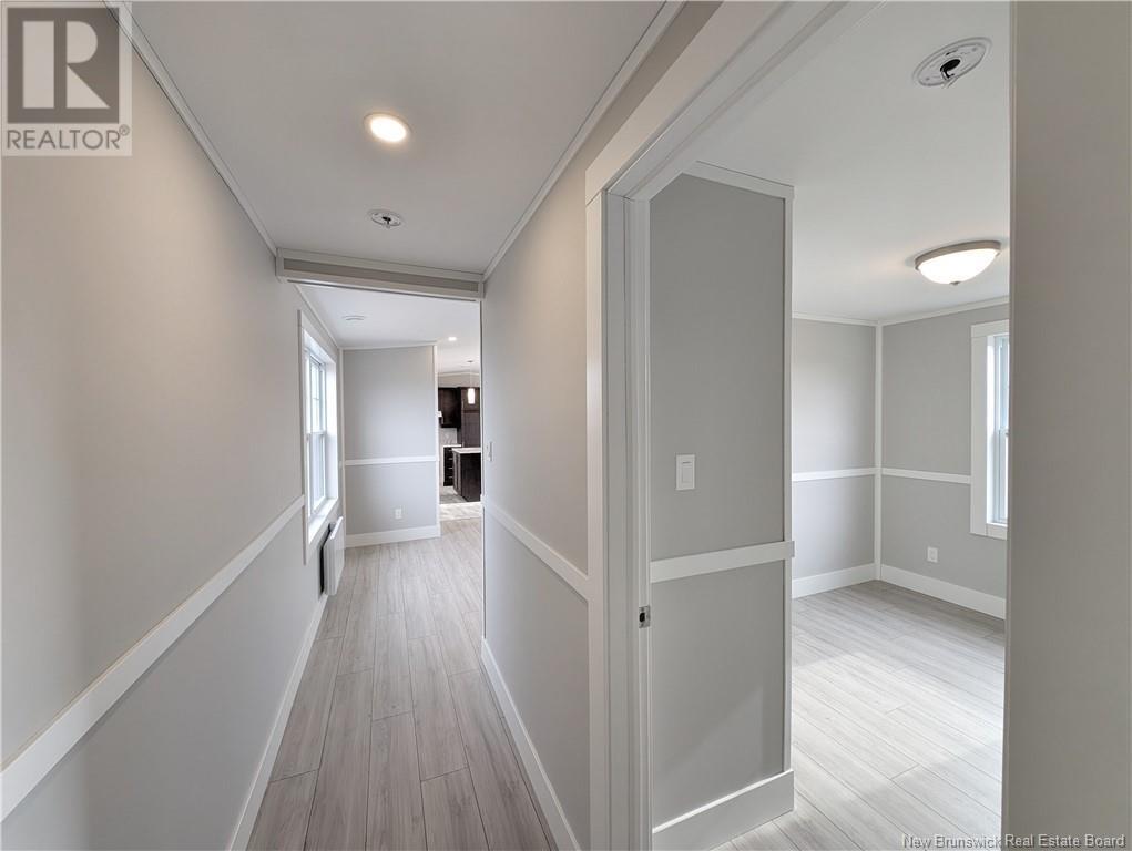 7 Christine/martin Street, Saint-Isidore, New Brunswick  E8M 0B3 - Photo 8 - NB118349