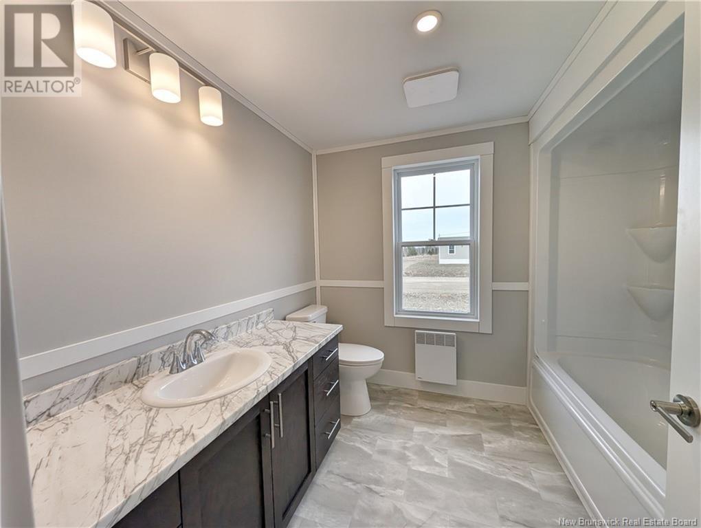 7 Christine/martin Street, Saint-Isidore, New Brunswick  E8M 0B3 - Photo 9 - NB118349