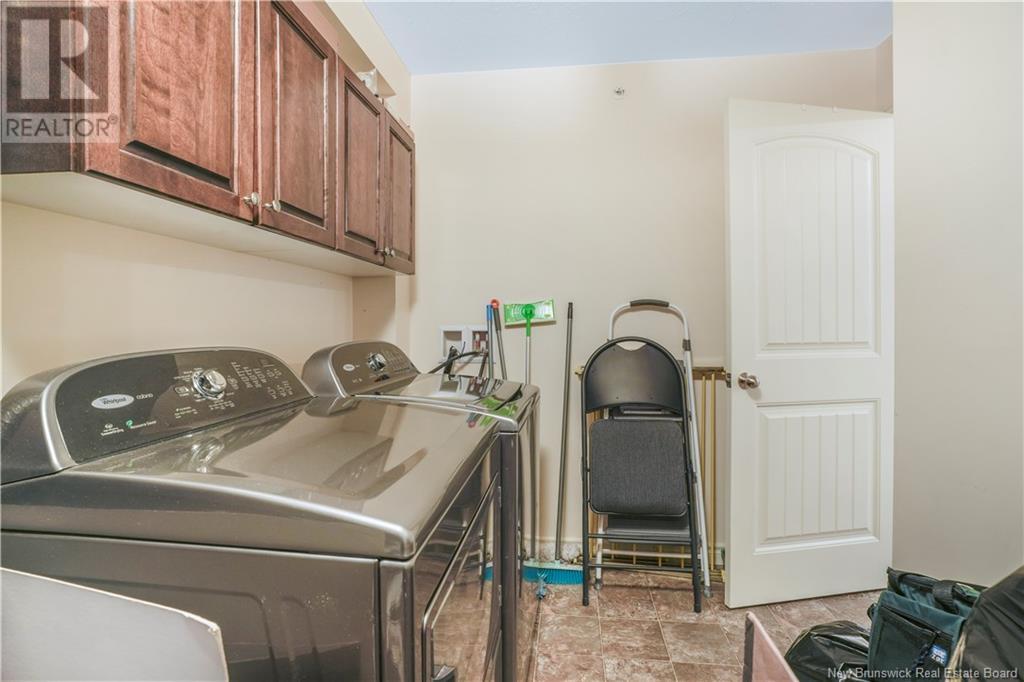 99 Valcour Drive Unit# 439, Fredericton, New Brunswick  E3C 0J2 - Photo 28 - NB118304