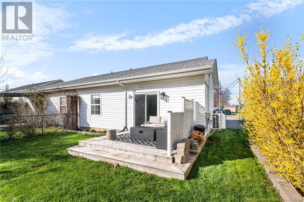 8 Anahid Street, Moncton, New Brunswick  E1G 4T7 - Photo 26 - NB118439
