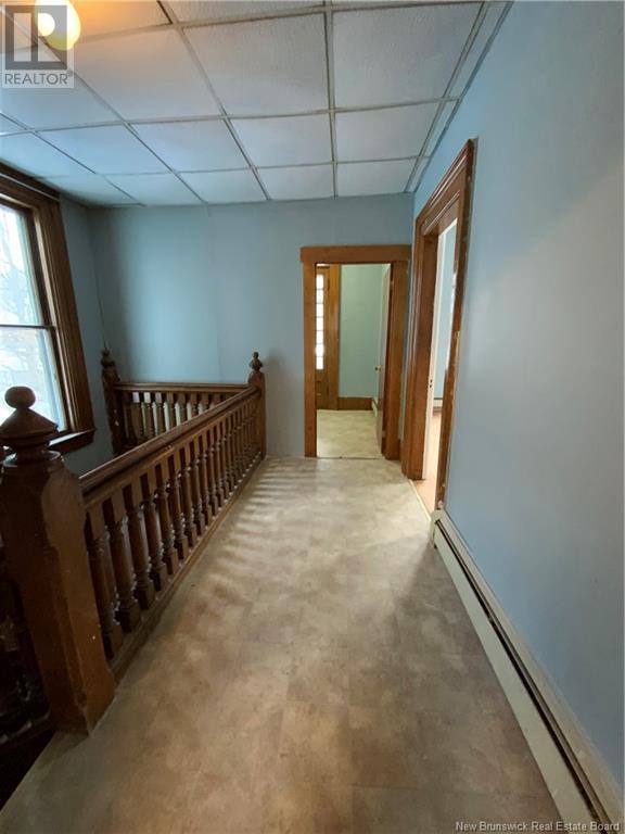 126 Green Street, Woodstock, New Brunswick  E7M 1V3 - Photo 10 - NB118435