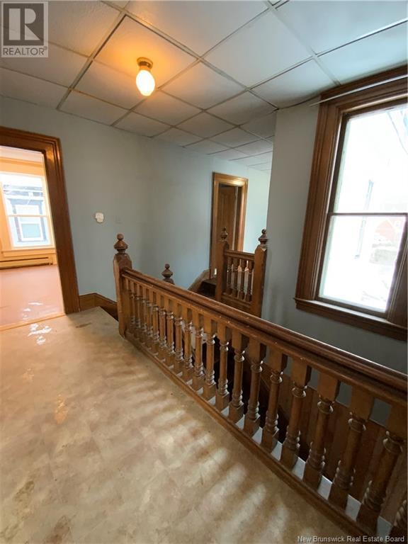 126 Green Street, Woodstock, New Brunswick  E7M 1V3 - Photo 13 - NB118435