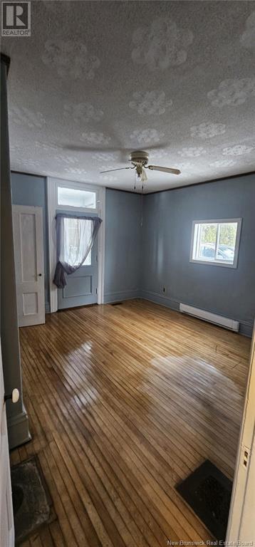 126 Green Street, Woodstock, New Brunswick  E7M 1V3 - Photo 17 - NB118435