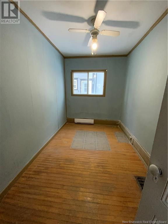 126 Green Street, Woodstock, New Brunswick  E7M 1V3 - Photo 19 - NB118435