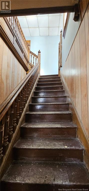 126 Green Street, Woodstock, New Brunswick  E7M 1V3 - Photo 2 - NB118435