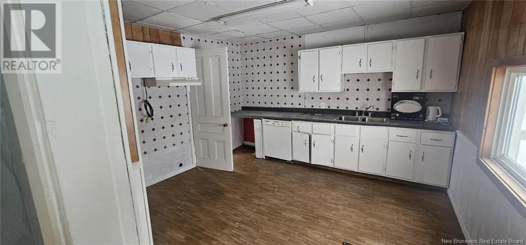 126 Green Street, Woodstock, New Brunswick  E7M 1V3 - Photo 20 - NB118435