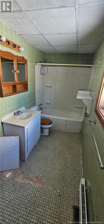 126 Green Street, Woodstock, New Brunswick  E7M 1V3 - Photo 21 - NB118435