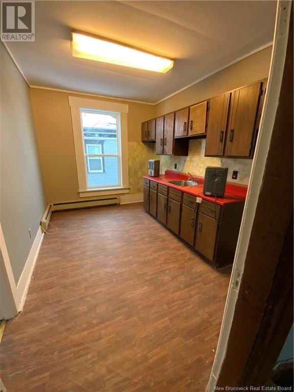 126 Green Street, Woodstock, New Brunswick  E7M 1V3 - Photo 3 - NB118435