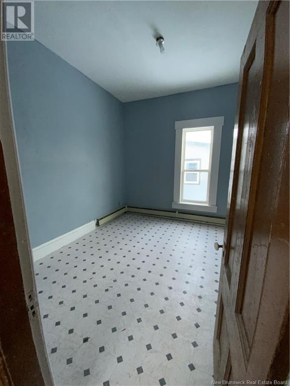 126 Green Street, Woodstock, New Brunswick  E7M 1V3 - Photo 6 - NB118435