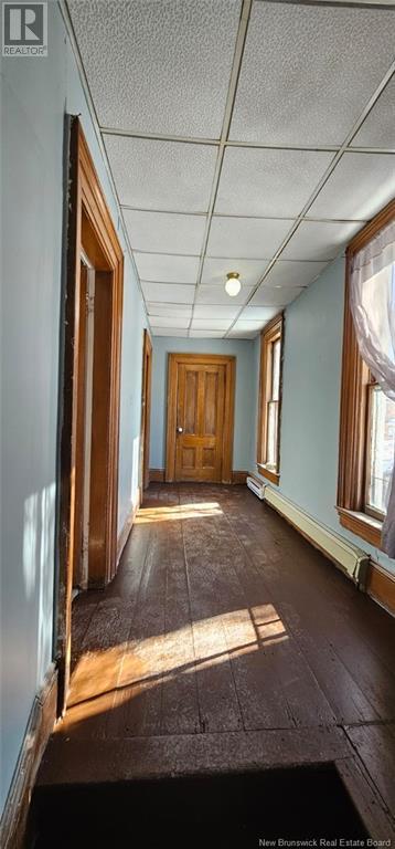 126 Green Street, Woodstock, New Brunswick  E7M 1V3 - Photo 7 - NB118435