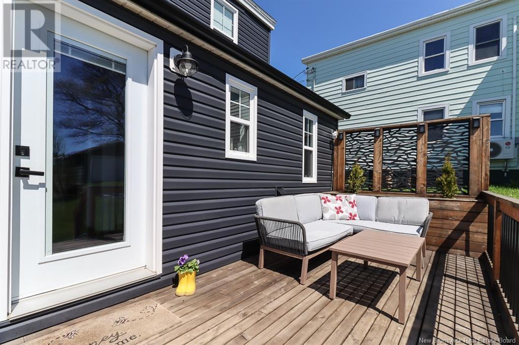 625 Harding Street, Saint John, New Brunswick  E2M 3M2 - Photo 10 - NB118351