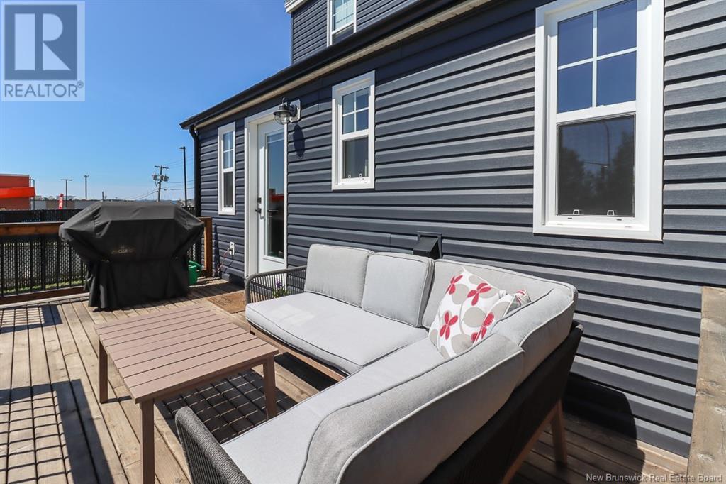 625 Harding Street, Saint John, New Brunswick  E2M 3M2 - Photo 11 - NB118351