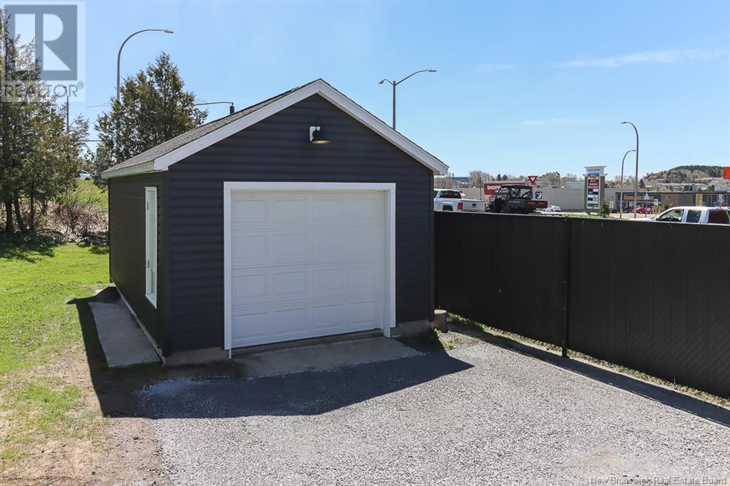 625 Harding Street, Saint John, New Brunswick  E2M 3M2 - Photo 12 - NB118351