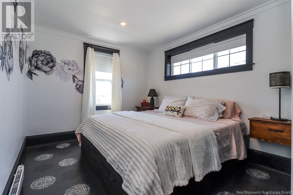 625 Harding Street, Saint John, New Brunswick  E2M 3M2 - Photo 38 - NB118351