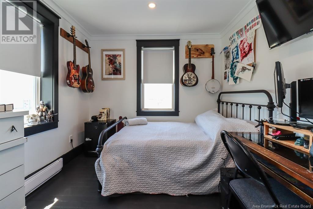 625 Harding Street, Saint John, New Brunswick  E2M 3M2 - Photo 39 - NB118351