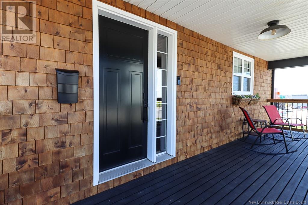 625 Harding Street, Saint John, New Brunswick  E2M 3M2 - Photo 4 - NB118351