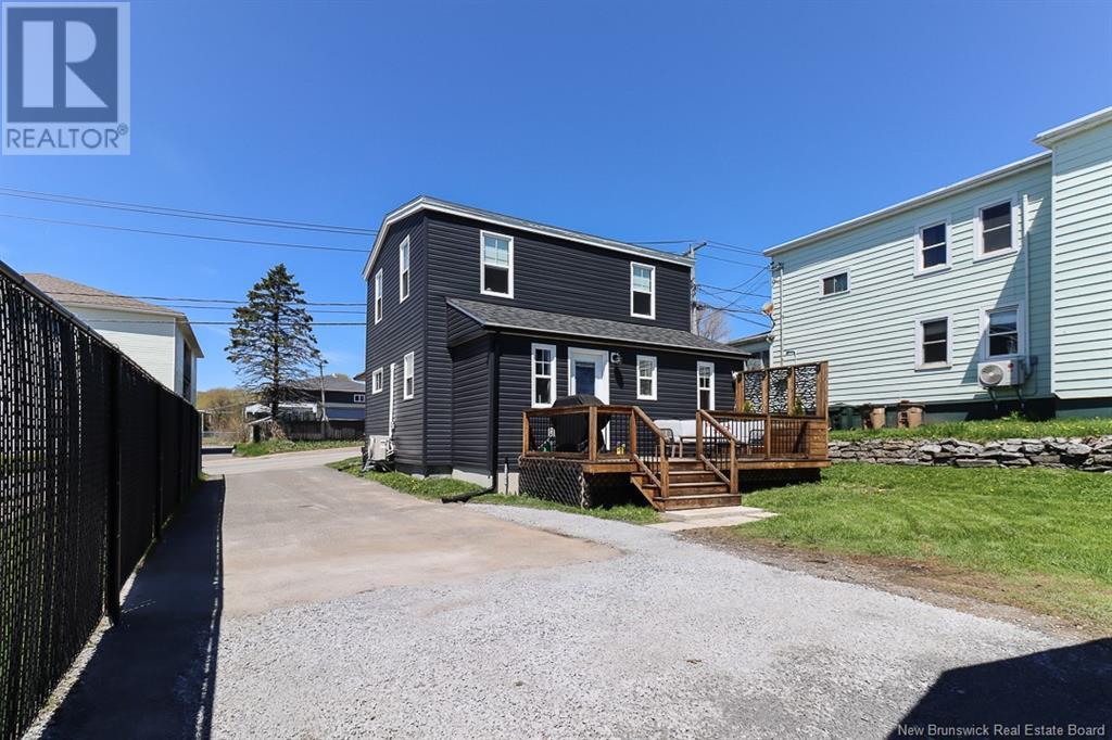 625 Harding Street, Saint John, New Brunswick  E2M 3M2 - Photo 41 - NB118351