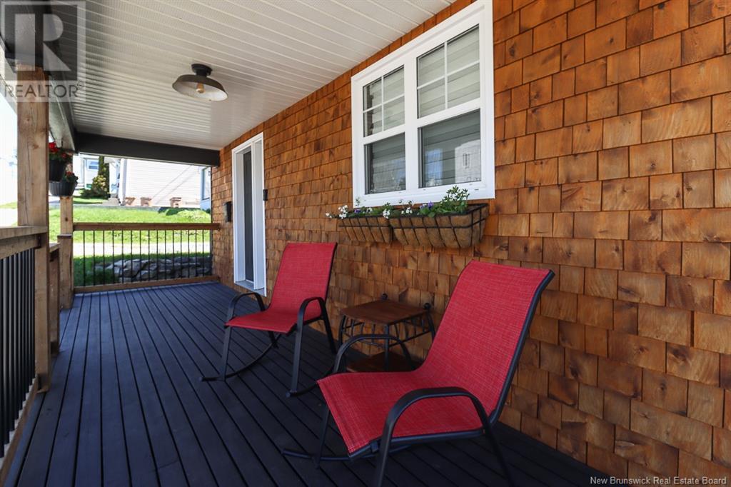 625 Harding Street, Saint John, New Brunswick  E2M 3M2 - Photo 5 - NB118351
