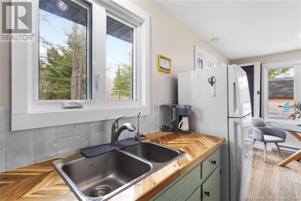 90 Foshay Beach Road, Cumberland Bay, New Brunswick  E4A 3L8 - Photo 20 - NB118294