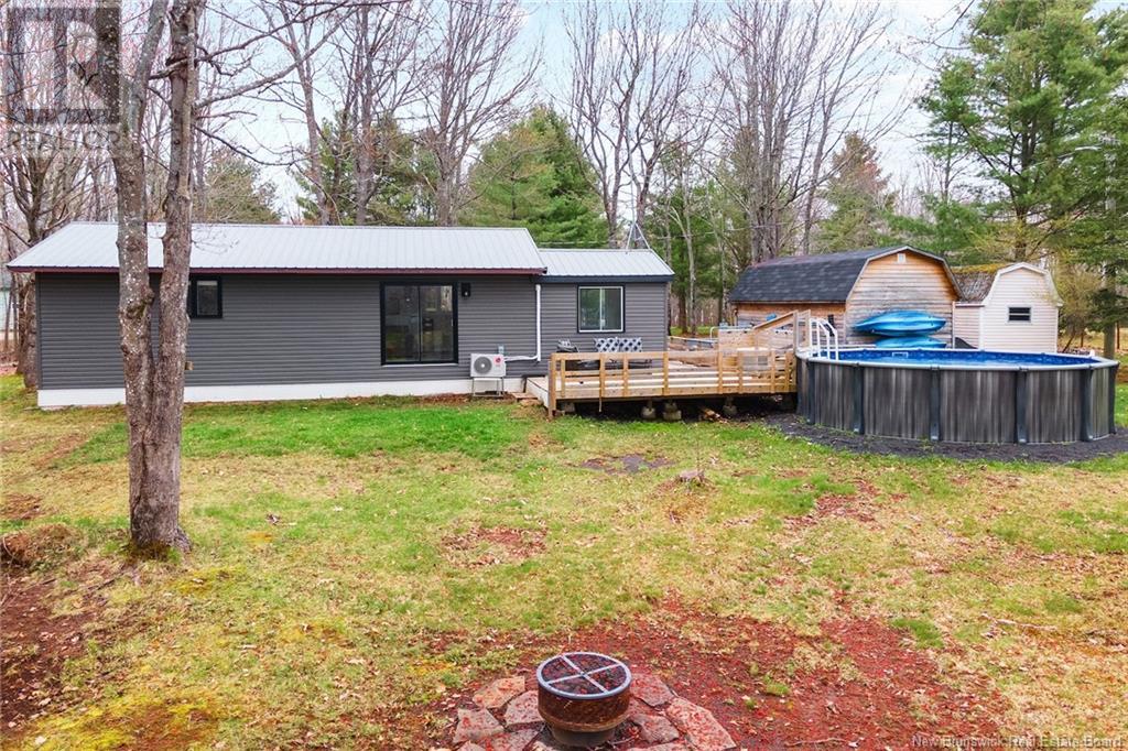 90 Foshay Beach Road, Cumberland Bay, New Brunswick  E4A 3L8 - Photo 3 - NB118294