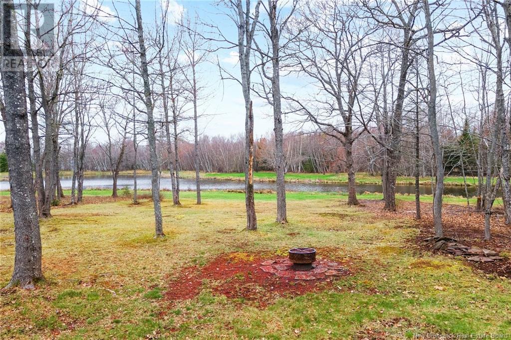90 Foshay Beach Road, Cumberland Bay, New Brunswick  E4A 3L8 - Photo 4 - NB118294