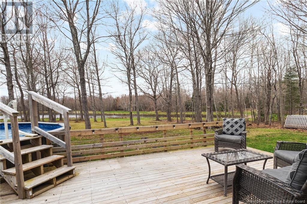 90 Foshay Beach Road, Cumberland Bay, New Brunswick  E4A 3L8 - Photo 40 - NB118294