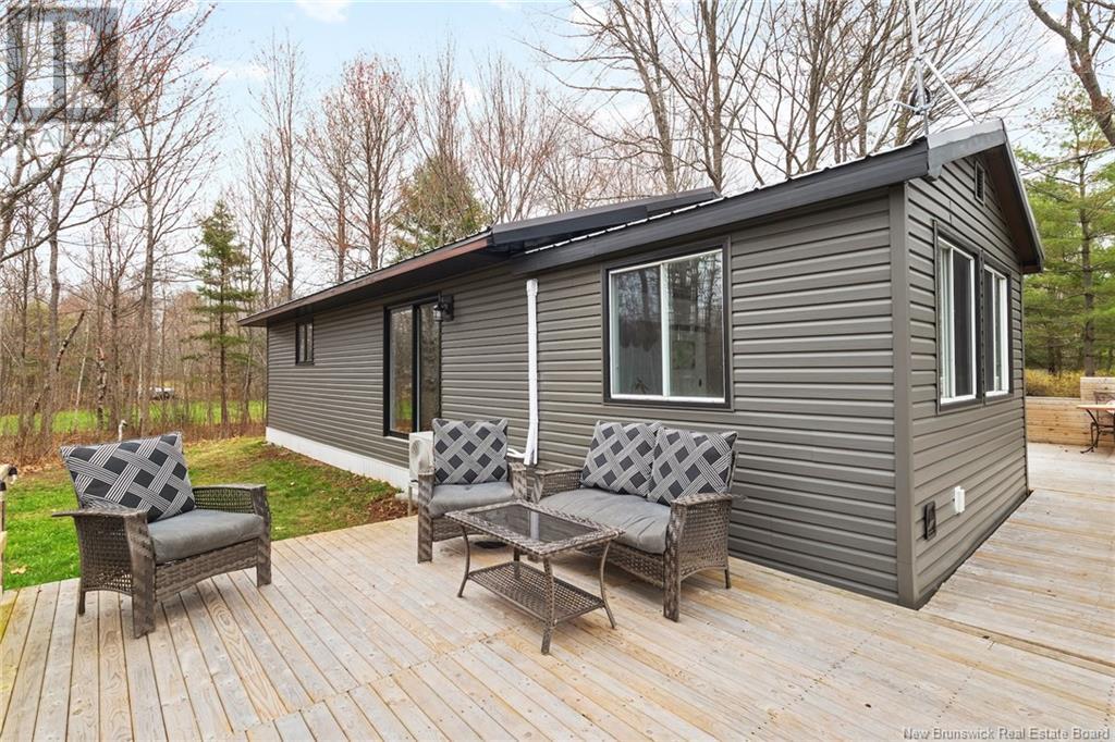 90 Foshay Beach Road, Cumberland Bay, New Brunswick  E4A 3L8 - Photo 41 - NB118294
