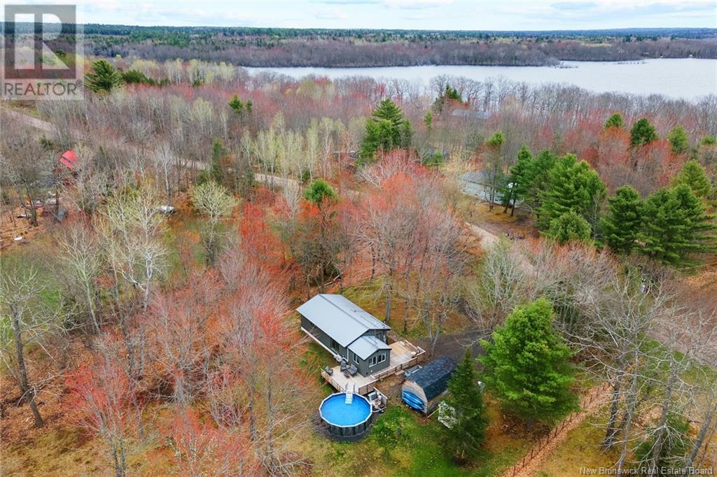 90 Foshay Beach Road, Cumberland Bay, New Brunswick  E4A 3L8 - Photo 46 - NB118294
