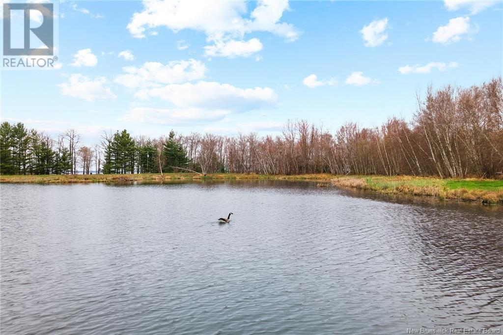 90 Foshay Beach Road, Cumberland Bay, New Brunswick  E4A 3L8 - Photo 6 - NB118294