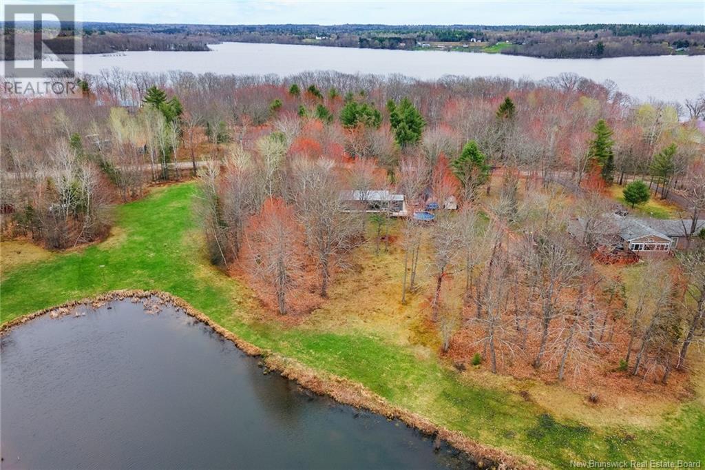 90 Foshay Beach Road, Cumberland Bay, New Brunswick  E4A 3L8 - Photo 8 - NB118294
