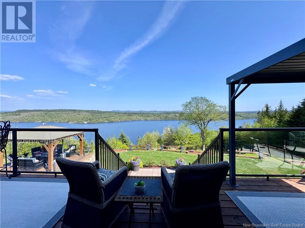 82 Peaceful Mountain Lane, Clifton Royal, New Brunswick