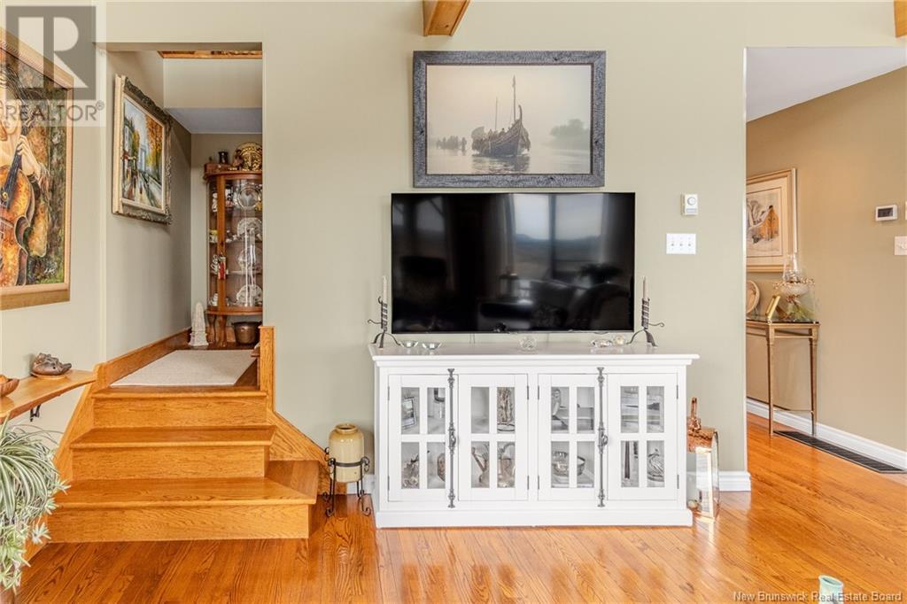 82 Peaceful Mountain Lane, Clifton Royal, New Brunswick  E2S 2N4 - Photo 15 - NB118234