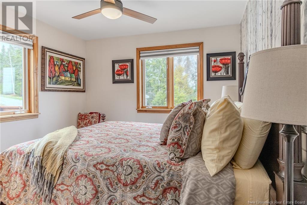 82 Peaceful Mountain Lane, Clifton Royal, New Brunswick  E2S 2N4 - Photo 19 - NB118234