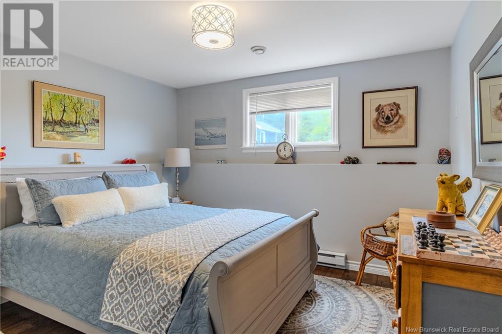 82 Peaceful Mountain Lane, Clifton Royal, New Brunswick  E2S 2N4 - Photo 28 - NB118234